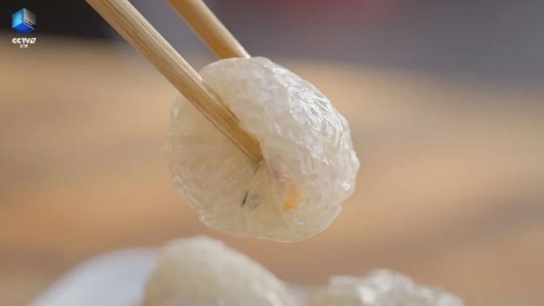 大年初六！《舌尖上的中國（第四季）》開啟美食新視野