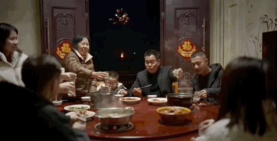大年初六！《舌尖上的中國（第四季）》開啟美食新視野