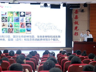 IMG_6368.JPG