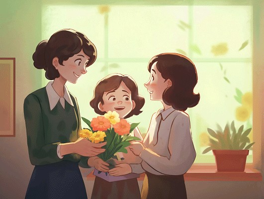 大学生休闲活动需要什么