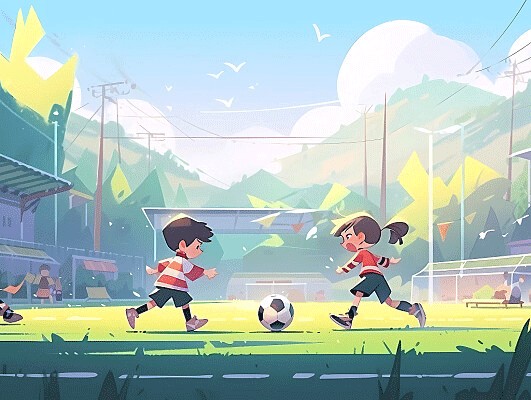 大学生休闲活动需要什么