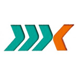 沈阳市锦金鑫科技有限公司