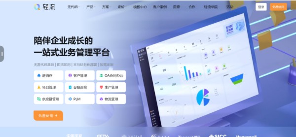 团队任务记录、追踪和管理软件哪个好？18款主流任务管理工具对比