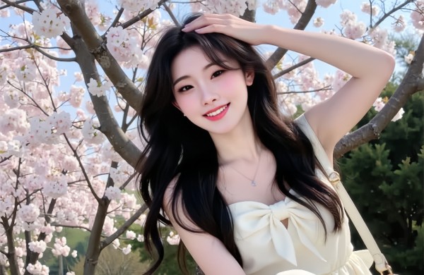 在婚姻中该如何做