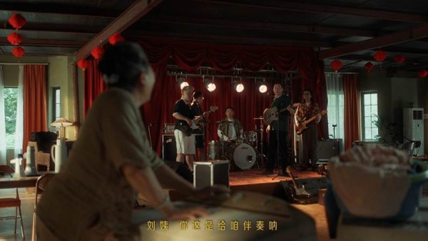 微信截图_20231103002144