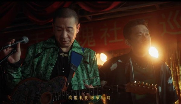 微信截图_20231103002650