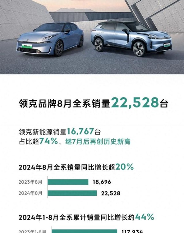 领克EM-P：低调崛起，新能源市场主导者-有驾