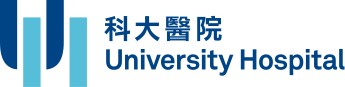科大醫院