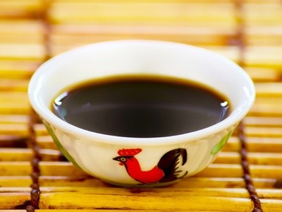 怎样减肥最有效 3天减肥食谱瘦4到6斤