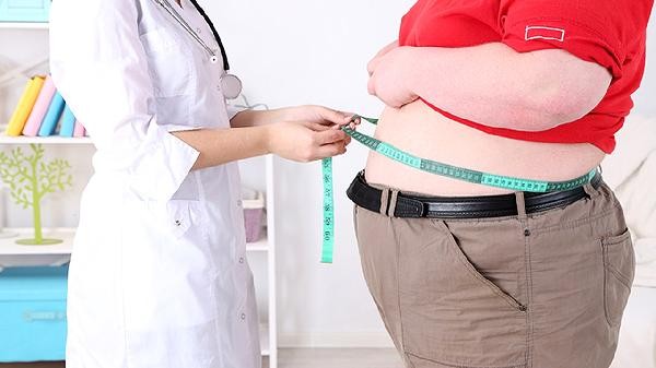 有效减肥食谱是什么？