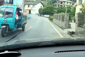 新手司机拿证后不敢开车上路,送你一份3天速成练车计划,很实用图片