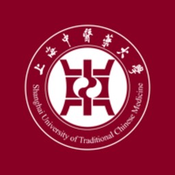 AI上中医