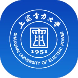 e上电