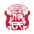 符氏教育学习