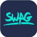 SWAG学习通安卓版