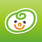 小达人教育学习