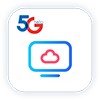 《天翼云电脑》v1.33.0官方版