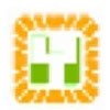《元浩监考安排系统》v1.0.0.1