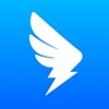 《钉钉》v7.6.0.70410803官方正式版