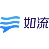 《百度如流》v6.3.17.3官方版