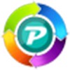 《全方位PDF转换器》v9.2.4官方版