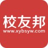 校友邦电脑版 1.18