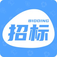 招标快报