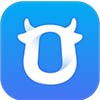 《千牛工作台》v7.13.02N官方版