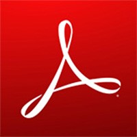 《Adobe Reader》v11.0.1.0正式版