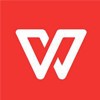 《WPS Office》v12.1.0.17147最新版
