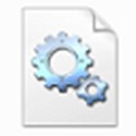 《office2007》v3.1.7.3正式版