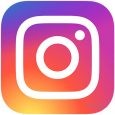 insave - 快速下载 Instagram 的照片与视频 [Web / 微信] 11