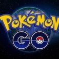 它会「第一时间」告诉你，Pokemon Go 可以玩了 9
