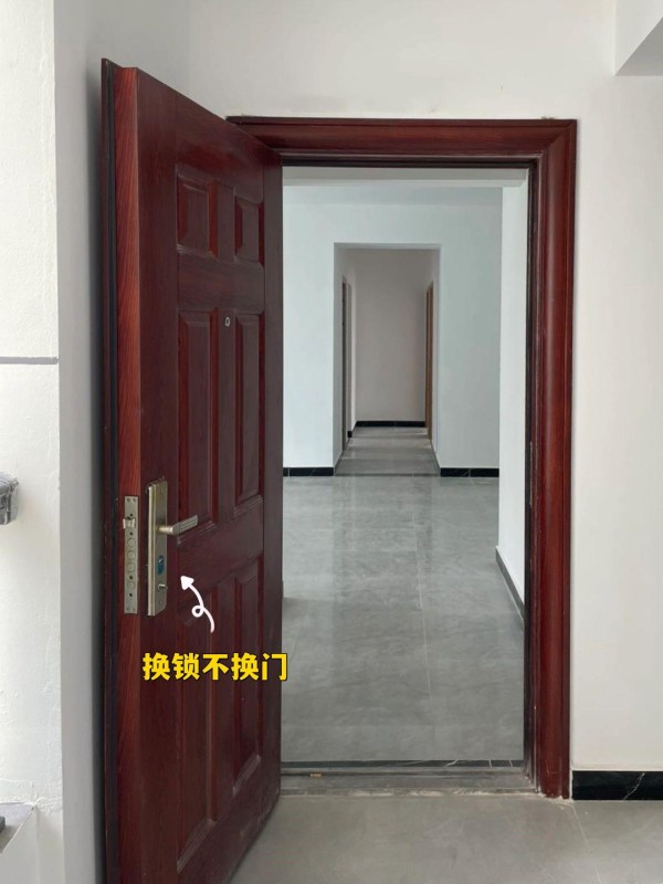 10条实用的装修秘诀 全是过来人的经验