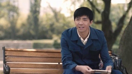 2019早安励志微信语录，2019早安最新励志图片
