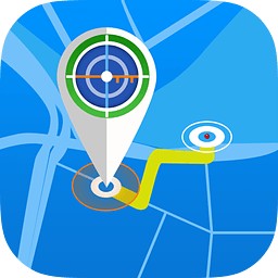 gps工具箱pc版
