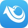 北斗生活导航商户app