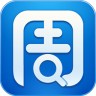 查周边(语音生活导航)
