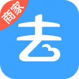 阿里旅行官方版