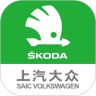 斯柯达