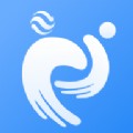 大地e点通app