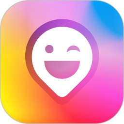随便走app