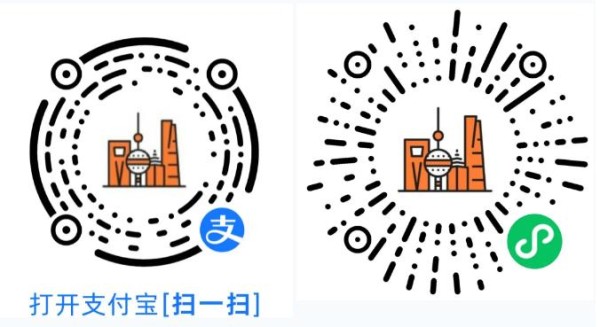 图4.jpg