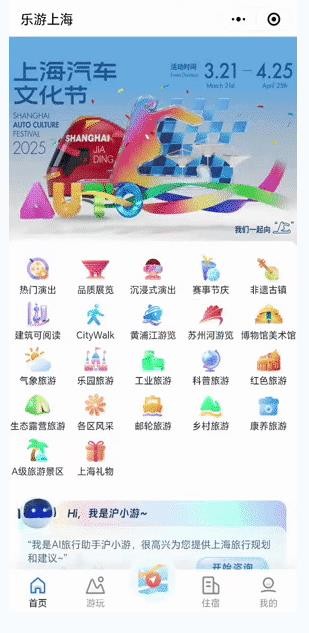 图5.jpg