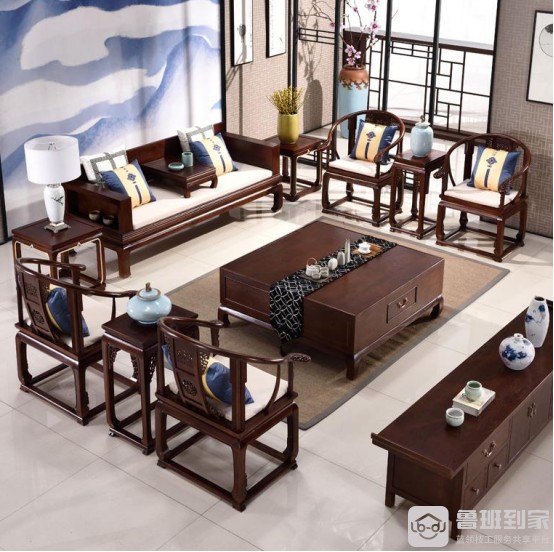 家具保养