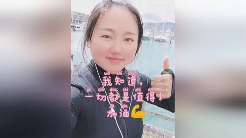 一个半月减20斤，值，我发誓，这将是我人生中最后一次减肥