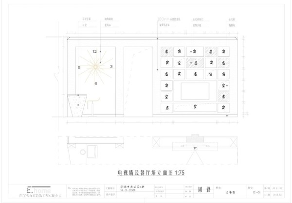 家庭旧物创意改造设计