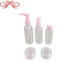 DF68243 灌溉小喷壶花园浇水/消毒防疫喷雾 厨房 酒店用品 DF Trading House