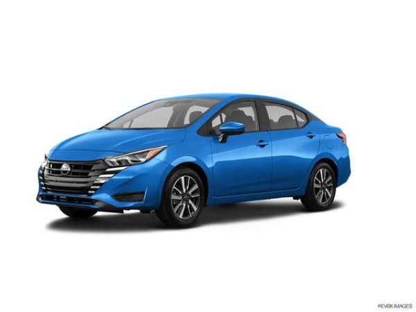 2024 年最实惠的汽车：2 万美元以下优质车型指南-有驾