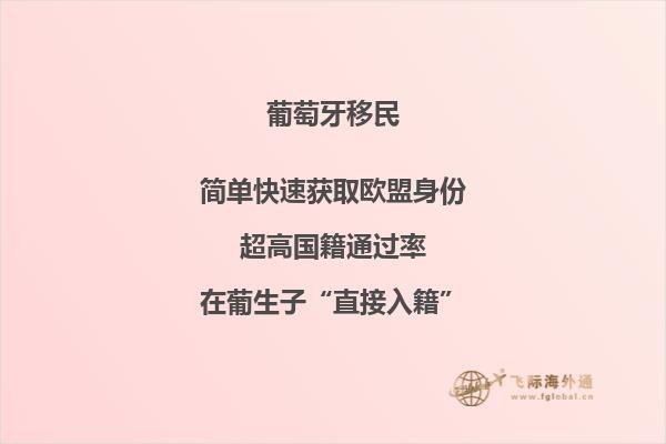 葡萄牙生活成本指南：高品质生活方式的经济实惠选择2.jpg